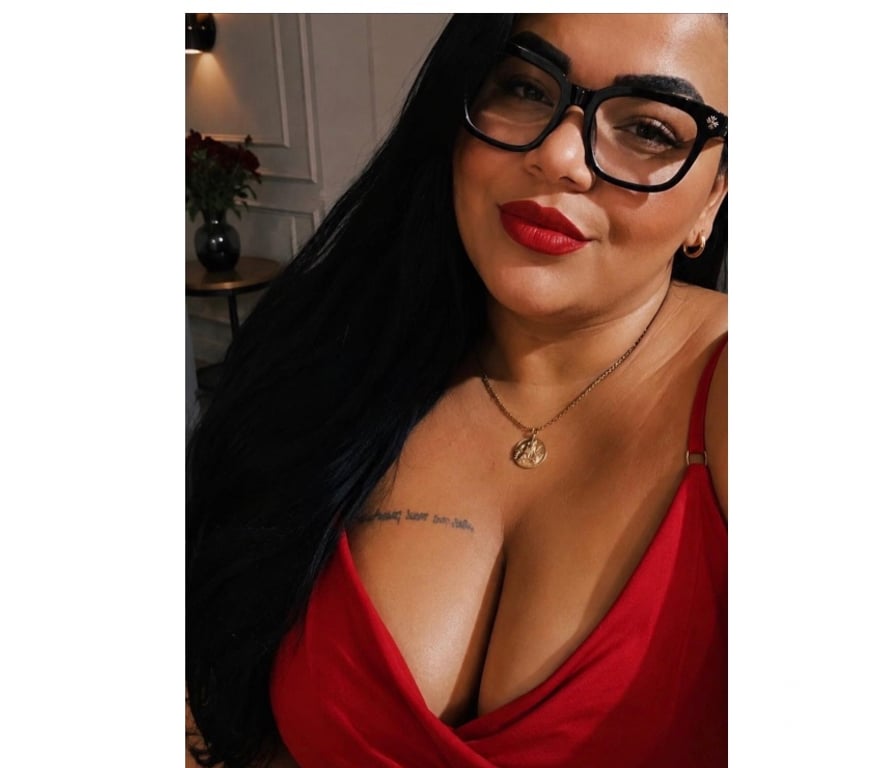 Escorts County Durham Sherburn Hill - County Durham - Photos for ✨ A Touch of Elegance, A Hint of Temptation ✨