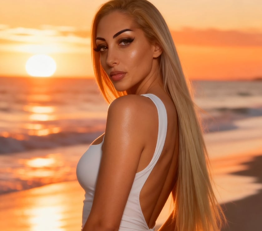 Escorts Norfolk Norwich - Photos for A SEXY GIRL 💯HOT PRESENT🔥PARTY👅