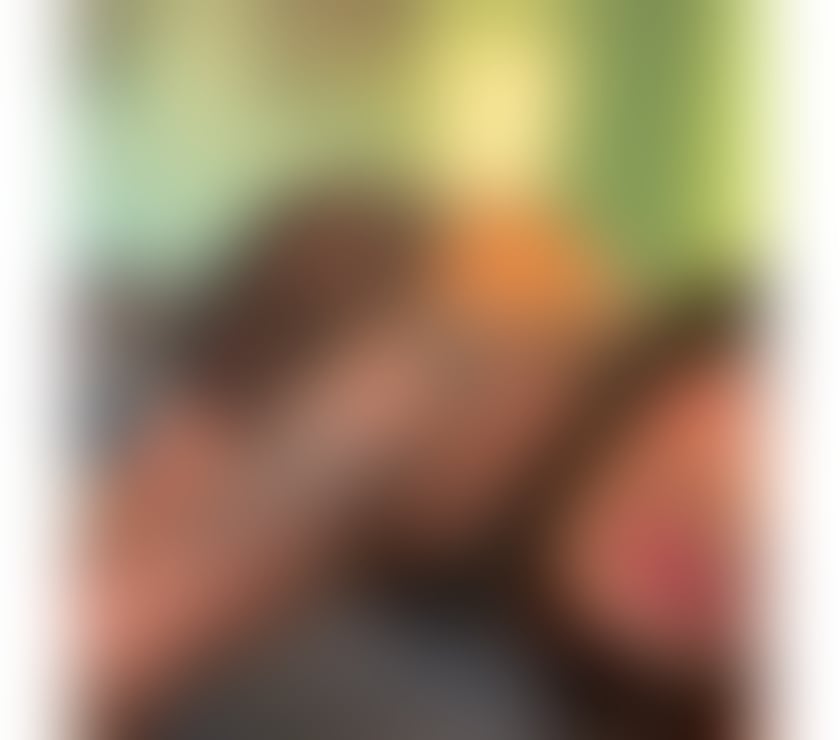 Escort Paddington West London - Photos for 💋Bruna Brazilian Party 🇧🇷