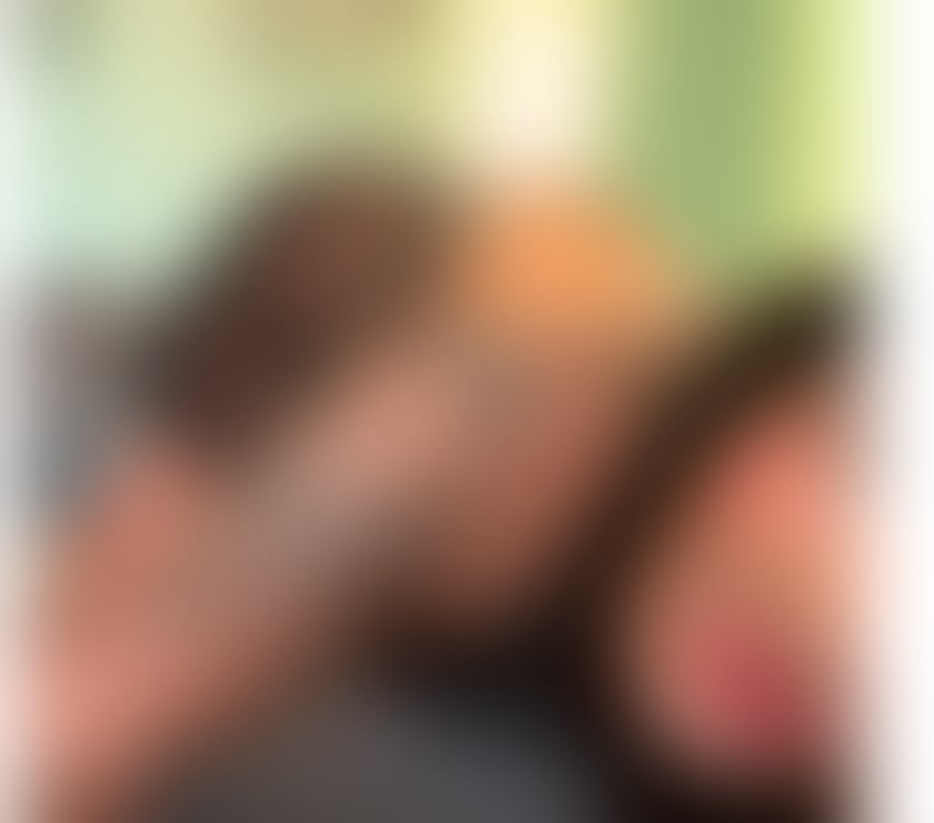 Escorts West London Paddington - West London - Photos for 💋Bruna Brazilian Party 🇧🇷