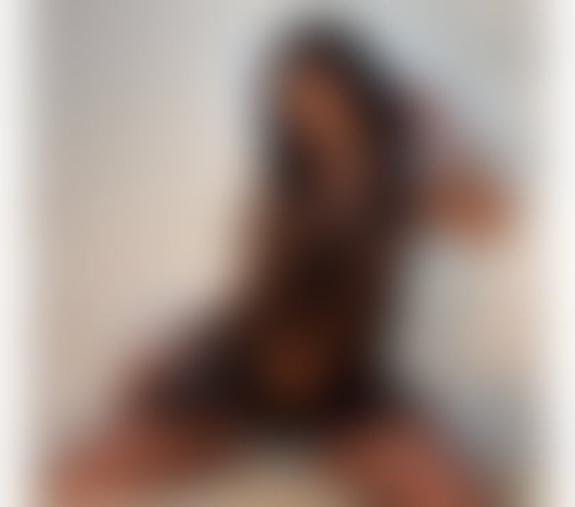 Escorts West London Paddington - West London - Photos for 💋Bruna Brazilian Party 🇧🇷
