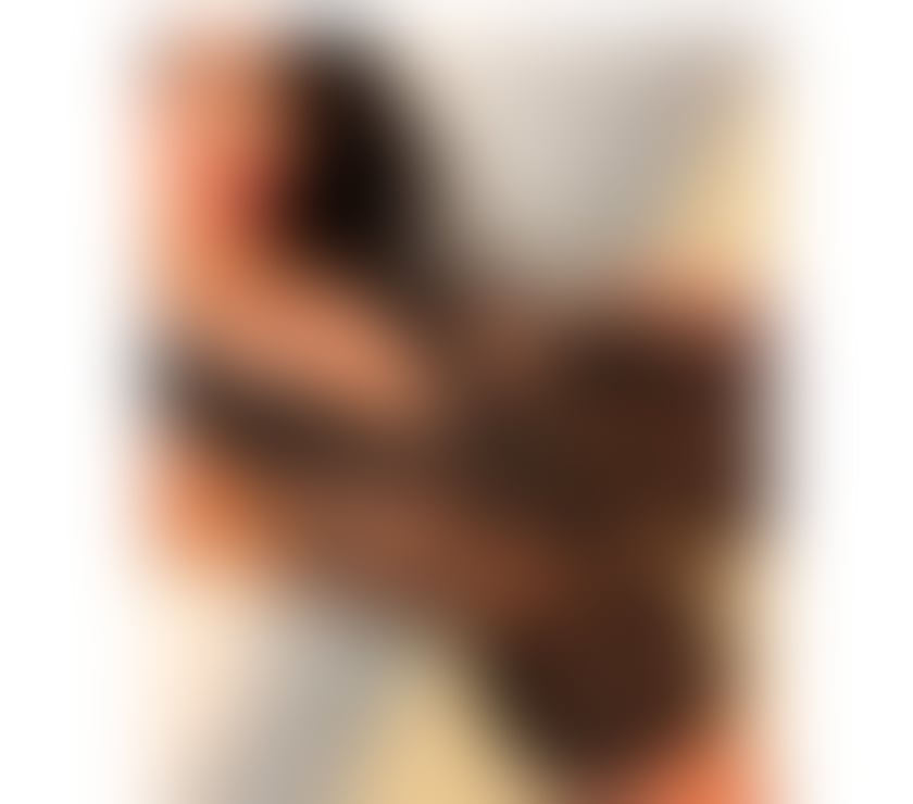 Escorts West London Paddington - West London - Photos for 💋Bruna Brazilian Party 🇧🇷