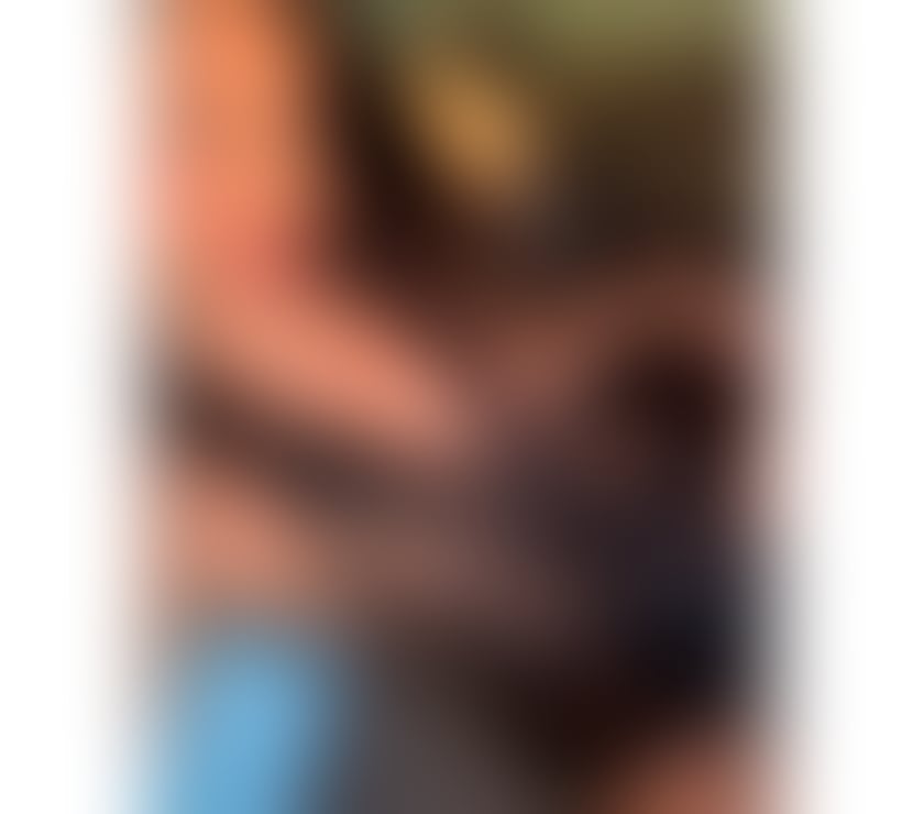 Escorts West London Paddington - West London - Photos for 💋Bruna Brazilian Party 🇧🇷