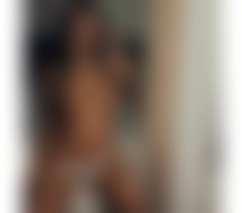 Southsea - Portsmouth — 💎🇧🇷Cristal Brazilian party girl 💯 GFE🍾🥂