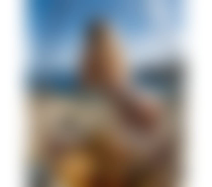 Escorts North London Enfield - Photos for Bruna🔥Hot Girl 🎉GFE🥰 Call Me 🫦