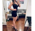 Enfield Town - Enfield — Julie 🔥Hot Girl 🎉GFE🥰 Call Me 🫦