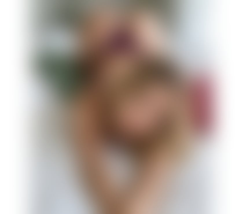 Escorts North London Enfield - Photos for Bruna🔥Hot Girl 🎉GFE🥰 Call Me 🫦