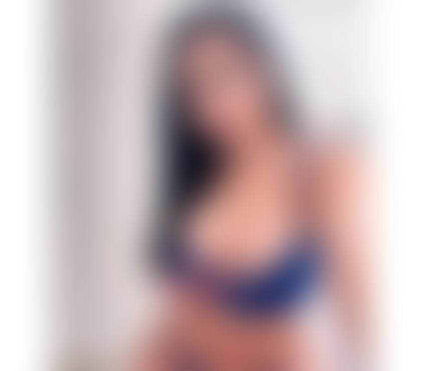 Escorts Warwickshire Rugby - Photos for Alexya 🪩 🔝HOTTEST BRUNETTE 🔝PARTY girl