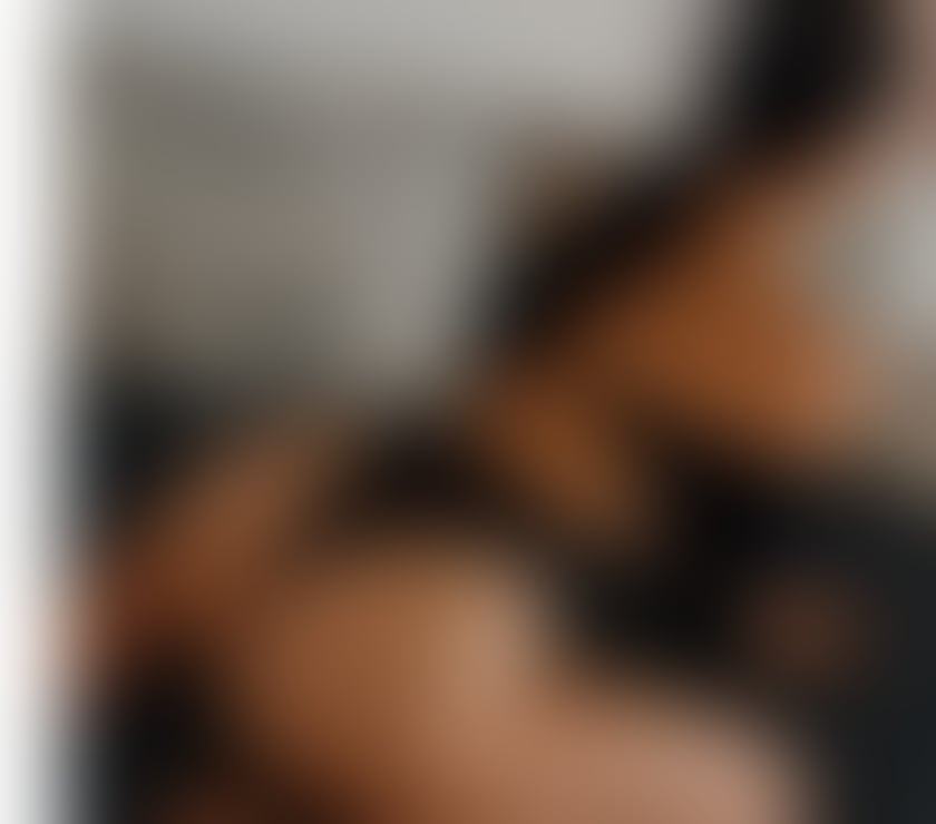 Escorts Ealing Northolt - Ealing - Photos for Diana Sweet girl🌸the best📞