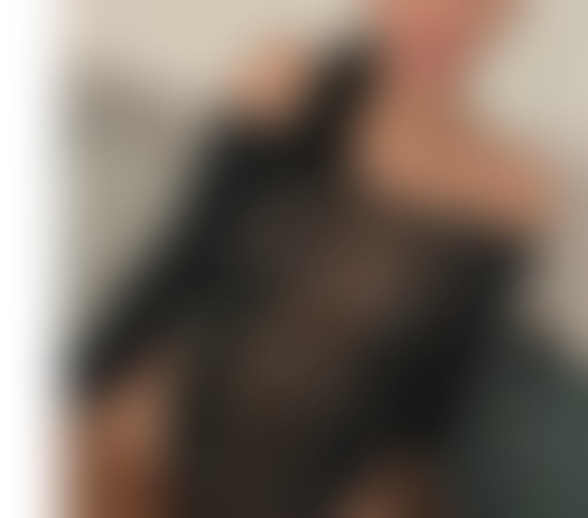 Escorts Ealing Northolt - Ealing - Photos for Diana Sweet girl🌸the best📞