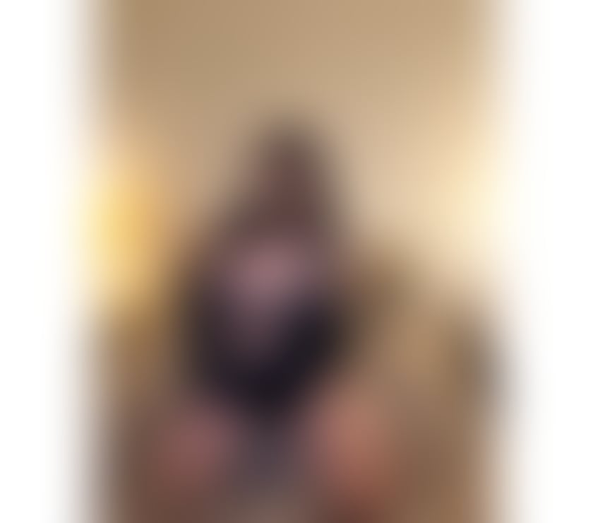 Escorts Gloucestershire Gloucester - Photos for Brunette Chill and Hot ❤️PARTY GIRL 🥳OUTCALL ONLY