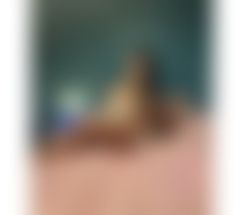 Escorts Gloucestershire Gloucester - Photos for Brunette Chill and Hot ❤️PARTY GIRL 🥳OUTCALL ONLY