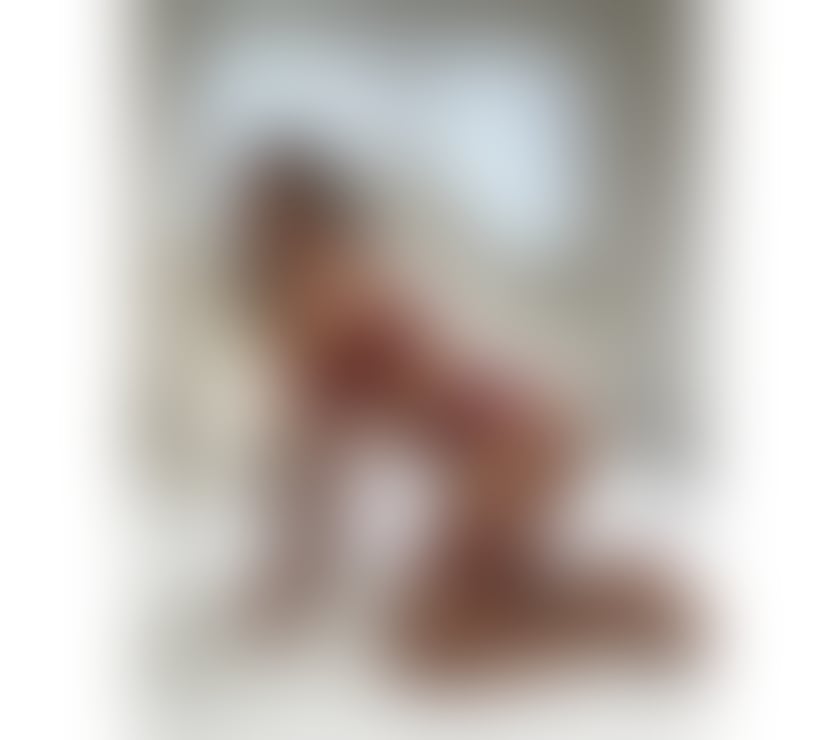 Escorts Barking and Dagenham Barking - Barking and Dagenham - Photos for 🌷 YOUR HOT ESCAPE 🌷MARY