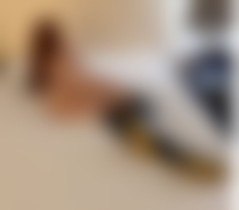 Escorts Armagh, Banbridge and Craigavon Portadown - Armagh, Banbridge and Craigavon - Photos for Relaxing massage