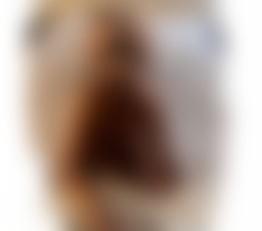 Escorts Armagh, Banbridge and Craigavon Portadown - Armagh, Banbridge and Craigavon - Photos for Relaxing massage