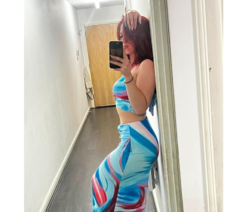 Escorts Barking and Dagenham Dagenham - Barking and Dagenham - Photos for 💣love party girl red hair❤️bj no extra charges