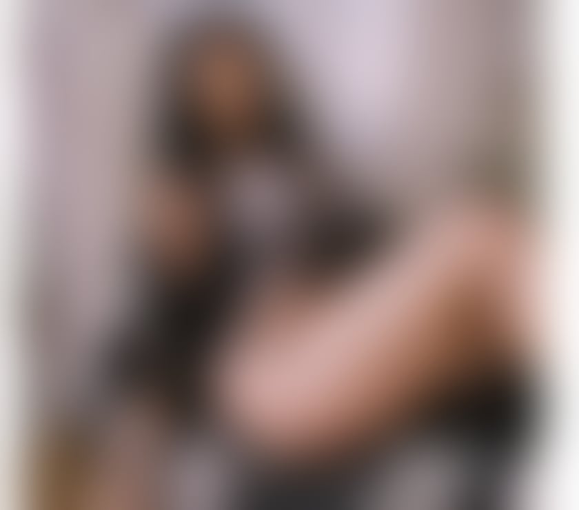 Escorts Cheshire East Sandbach - Cheshire East - Photos for New Sexy 🤩🍑Party🥳No Rush🙅‍♀️Full Service