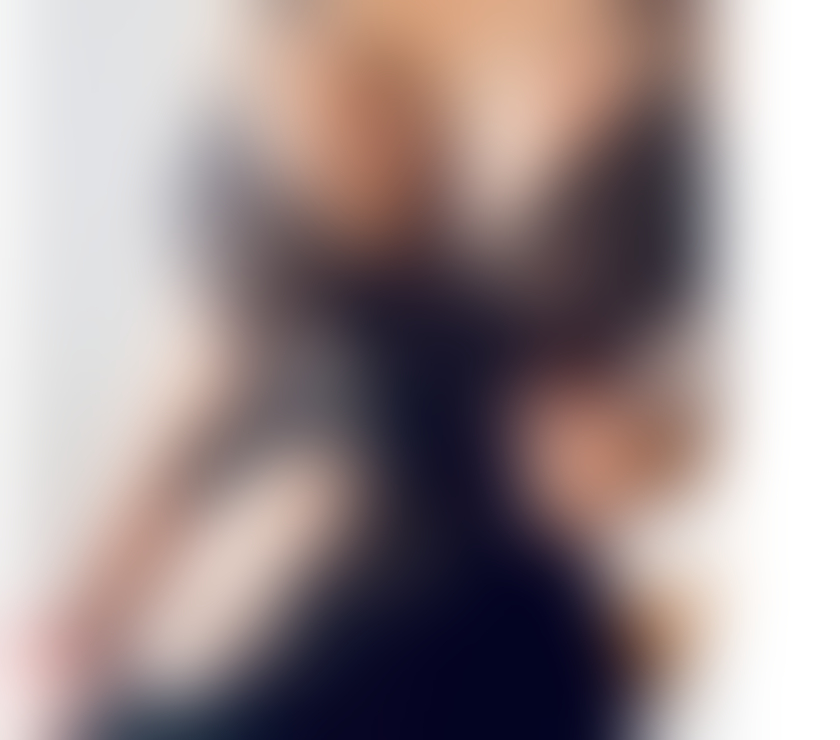Sandbach - Cheshire East — New Sexy 🤩🍑Party🥳No Rush🙅♀️Full Service