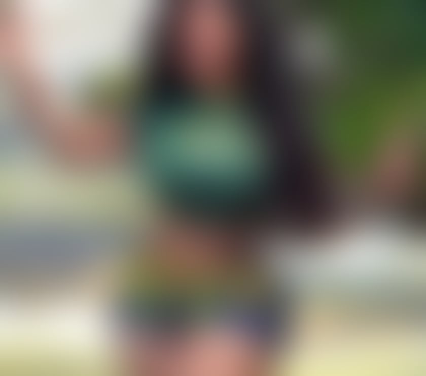 Sandbach - Cheshire East — New Sexy 🤩🍑Party🥳No Rush🙅♀️Full Service