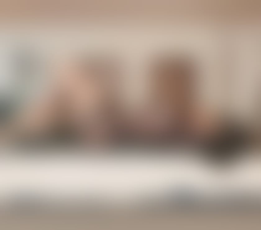 Escorts Newport - Wales Baneswell - Newport - Photos for Sophie black ebony girl party 🎉