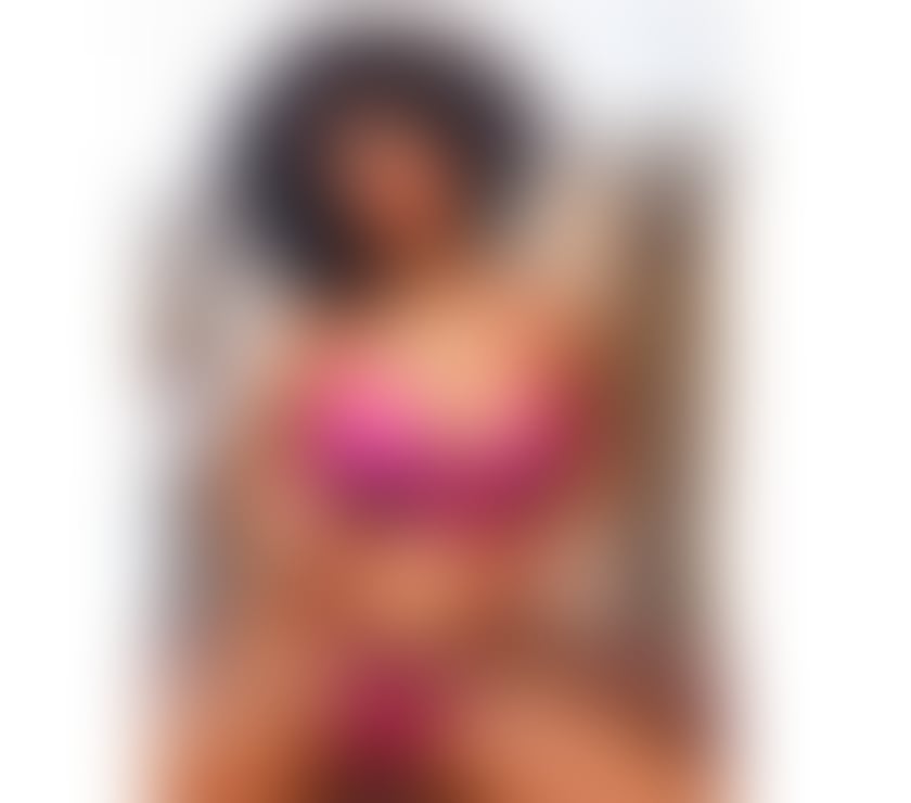 Escorts Newport - Wales Baneswell - Newport - Photos for Sophie black ebony girl party 🎉