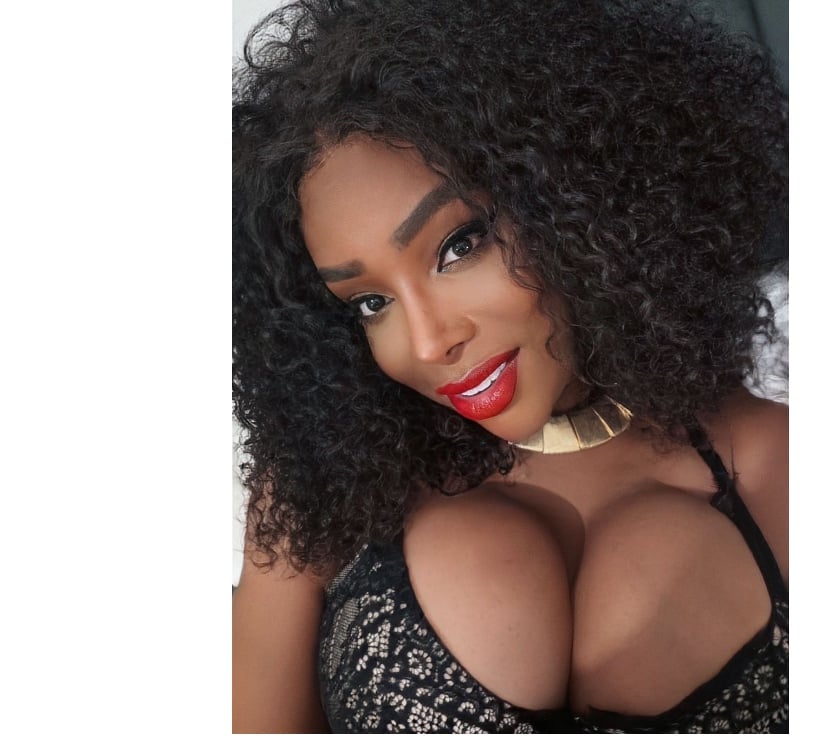 Escorts Newport - Wales Baneswell - Newport - Photos for Sophie black ebony girl party 🎉