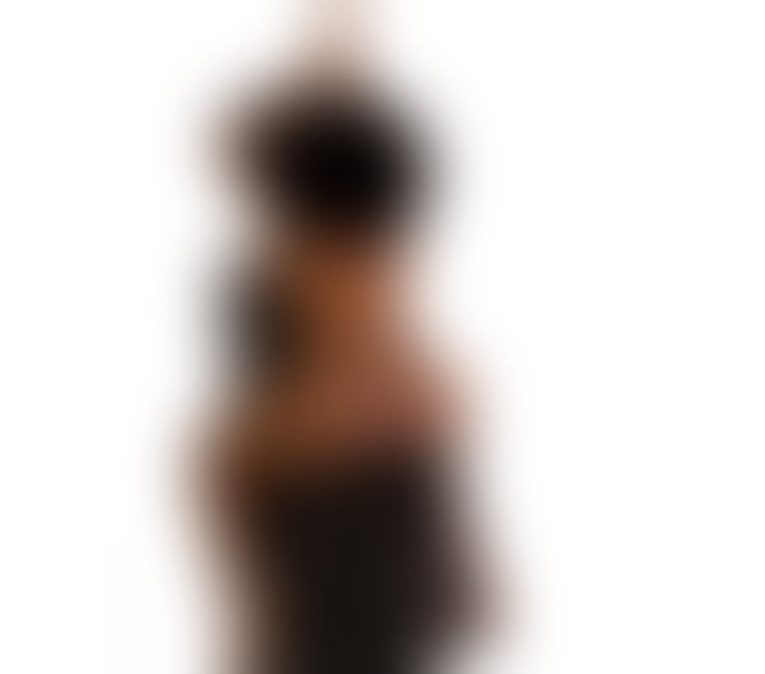 Escorts Newport - Wales Baneswell - Newport - Photos for Sophie black ebony girl party 🎉