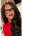 Harrow Town Centre - Harrow — VANESSA HOT SEXY 🥰🍆🔥
