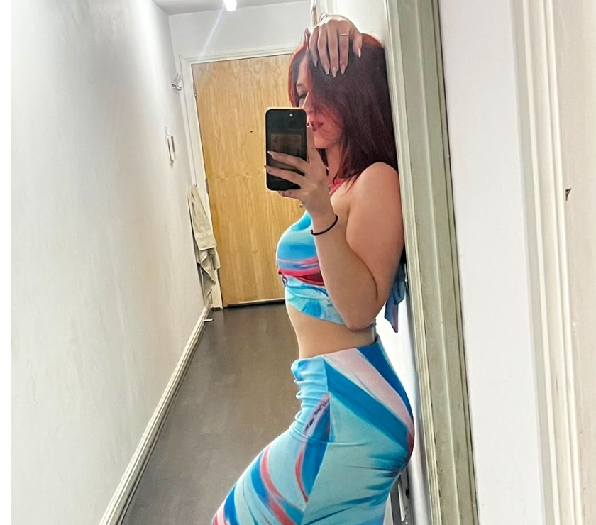Escorts East London Havering - Photos for 💫natasha love party❤️Queen of bj