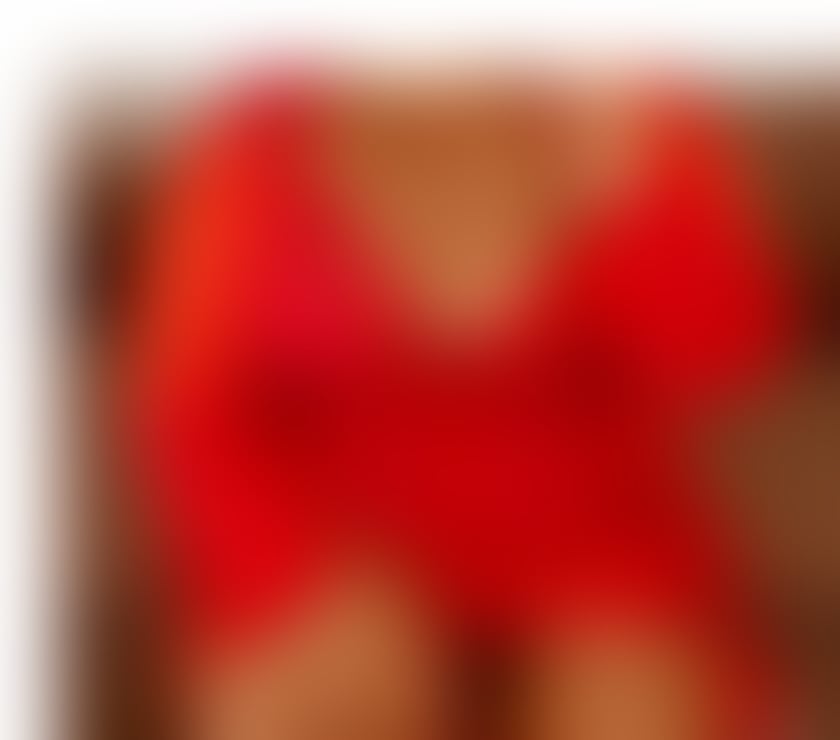 Escorts County Durham Durham - County Durham - Photos for HI HONEY🤎NEW PARTY GIRL 🔞📞