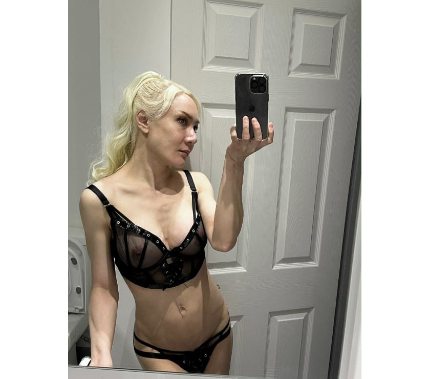 Trans Escorts Edinburgh Edinburgh - Edinburgh - Photos for Trans Ts Rose Ladyboy Relaxation & Many More in Edinburgh.