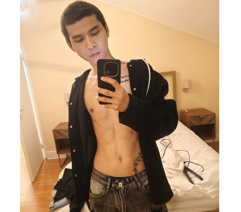 Escorts Essex Colchester - Photos for ♂️THAI GAY BOY JR IN COLCHESTER CO1🍌REAL PHOTO