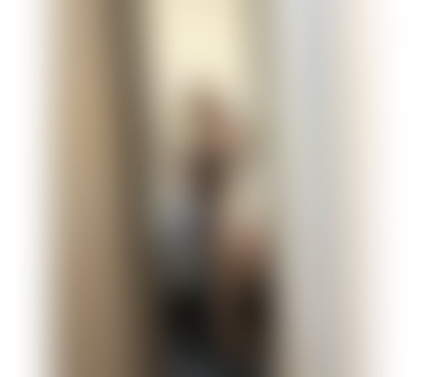 Escorts Edinburgh Edinburgh - Edinburgh - Photos for Ts Rose Ladyboy Relaxation & Many More in Edinburgh