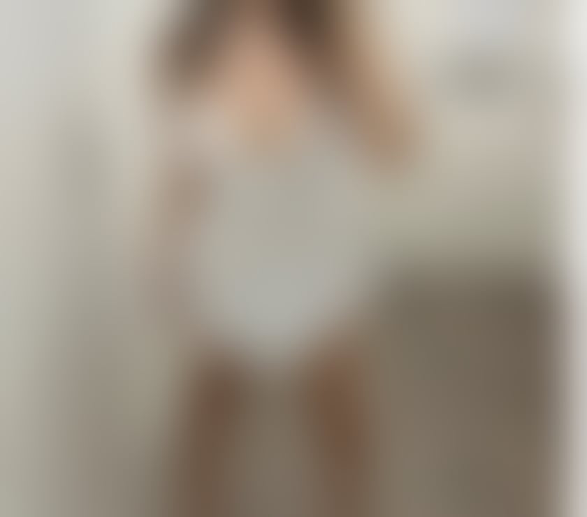 Escorts East London Walthamstow - East London - Photos for Julie 🔥Hot Girl🫦GFE😍