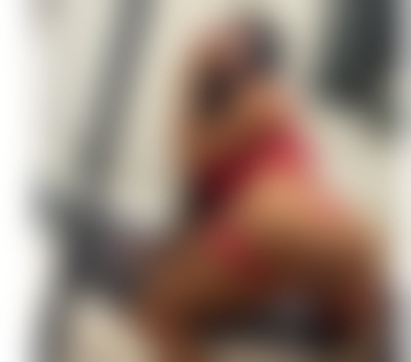 Escorts North London White Hart Lane Station - North London - Photos for BELLA📍 🍭NO RUSH🍭 PARTY GIRL 🥳