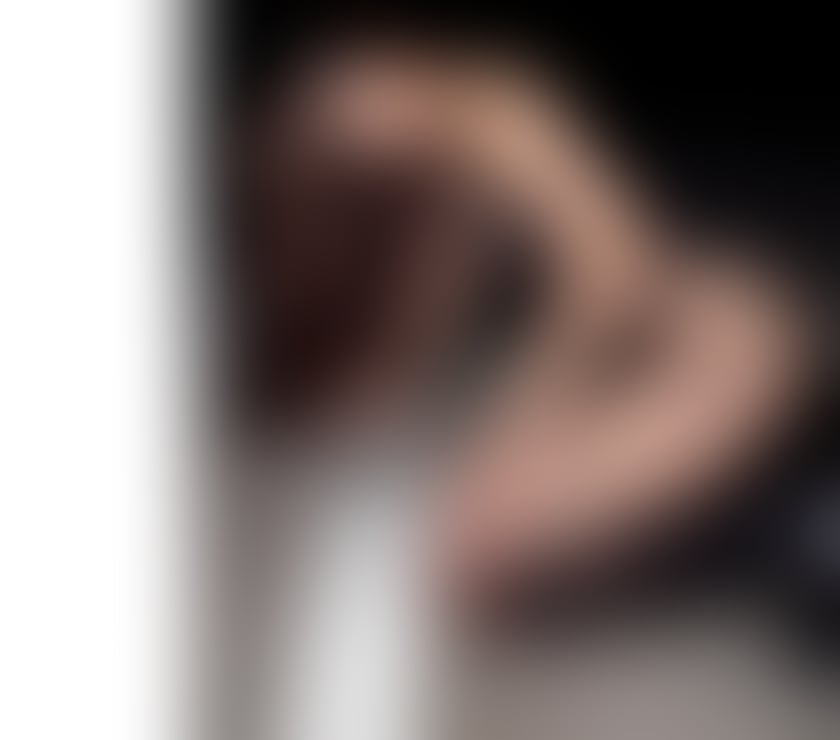 Escorts Greater Manchester Bolton - Photos for ❤️NEW IN TOWN❤️