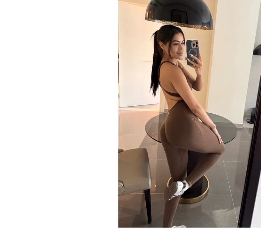 Escorts Greater Manchester Bolton - Photos for ❤️NEW IN TOWN❤️