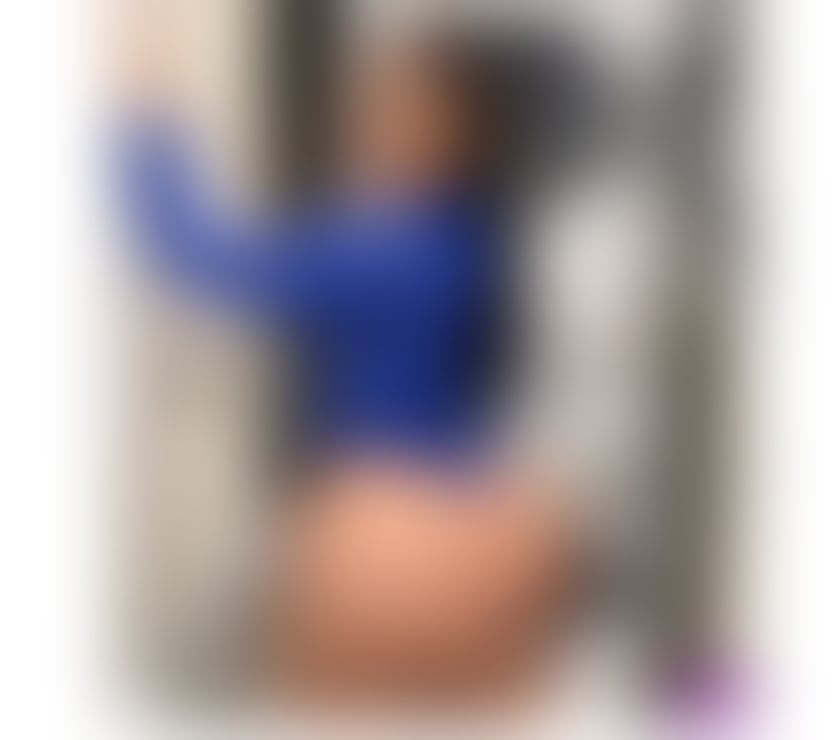 Escorts North West London Harrow - Photos for Mia hot and sweet latin new arrived🥳🍷