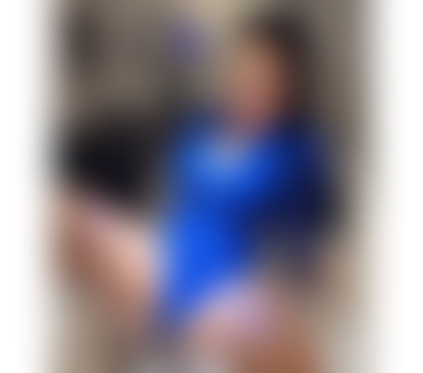 Escorts North West London Harrow - Photos for Mia hot and sweet latin new arrived🥳🍷