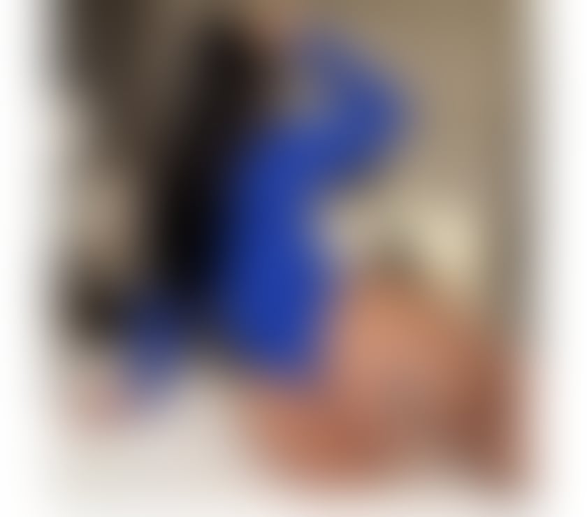 Escorts North West London Harrow - Photos for Mia hot and sweet latin new arrived🥳🍷