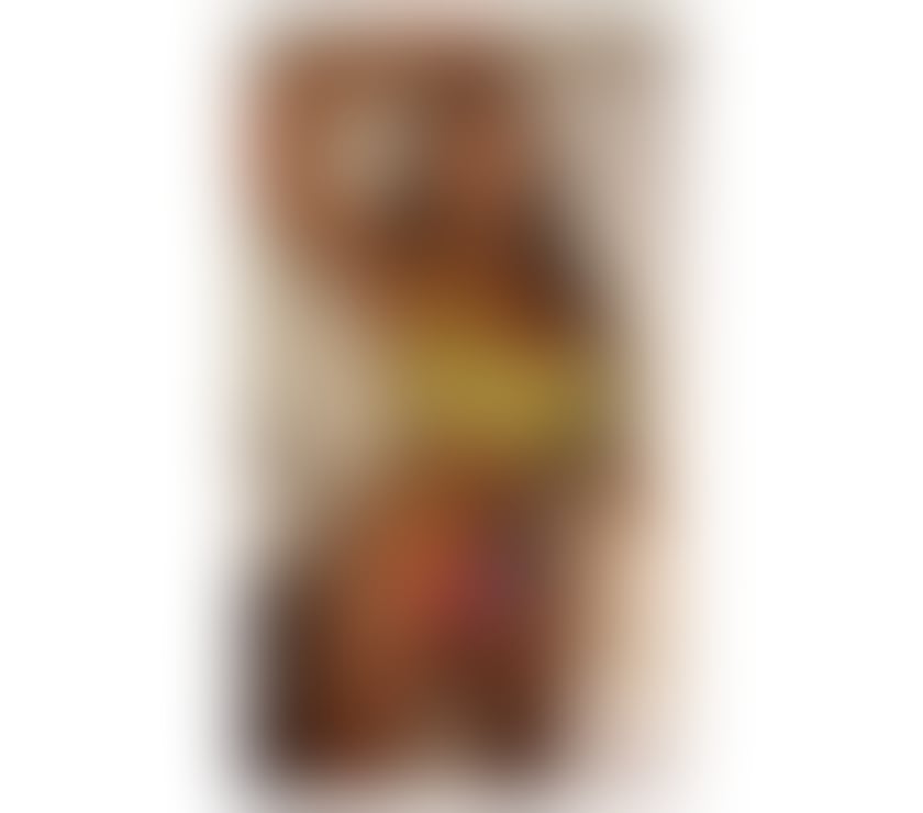 Escorts West Midlands Wolverhampton - Photos for NEW HERE BABY❣❣❣❣❣❣