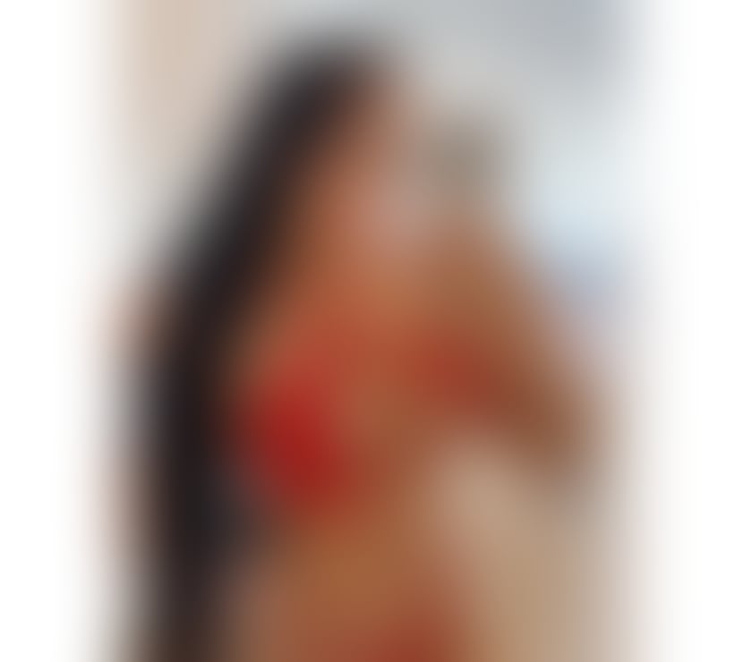 Escorts East London Havering - Photos for 🔥PAULA🇧🇷💯REAL PIC🔥