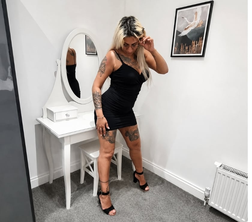 Escorts East London Havering - Photos for 💋Aisha perfect big bum❤️blonde owo no extra