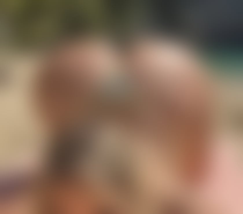 Escorts North London Stoke Newington - North London - Photos for Party Girl ✨️💯❤️FULLSERVICES GFE TOYS