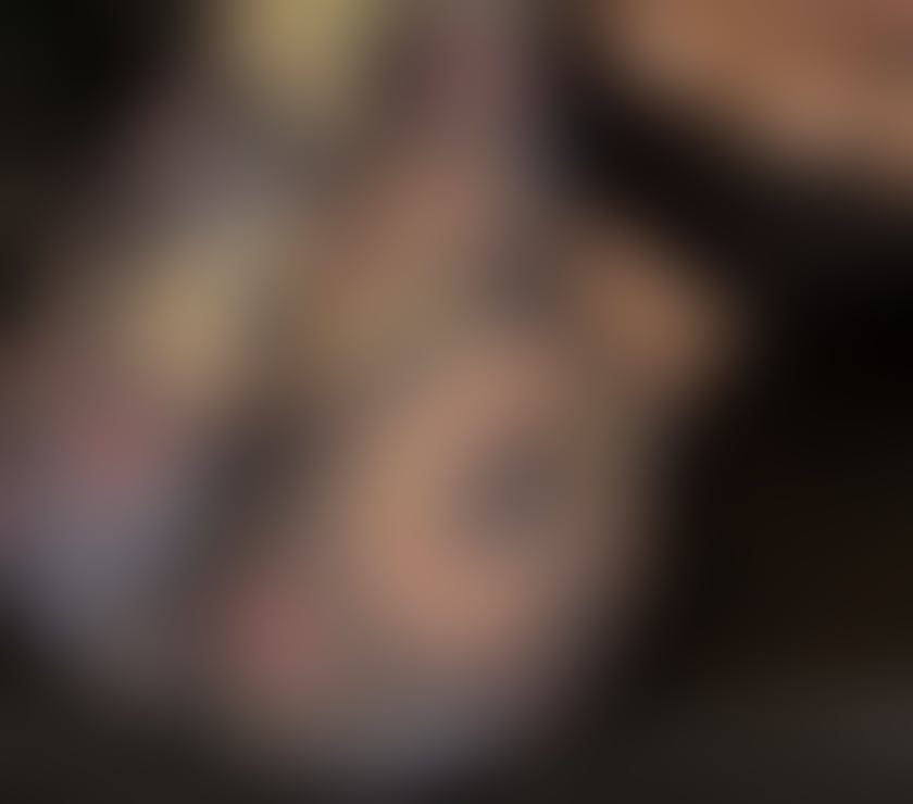 Escorts North London Stoke Newington - North London - Photos for Party Girl ✨️💯❤️FULLSERVICES GFE TOYS
