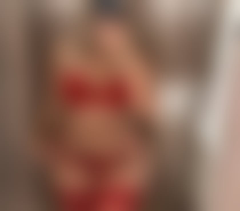 Escorts North London Stoke Newington - North London - Photos for Party Girl ✨️💯❤️FULLSERVICES GFE TOYS