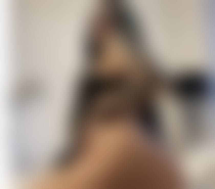 Escorts Warrington Warrington Town Centre - Warrington - Photos for ❤️NEW IN TOWN OUTCALL ONLY ❤️