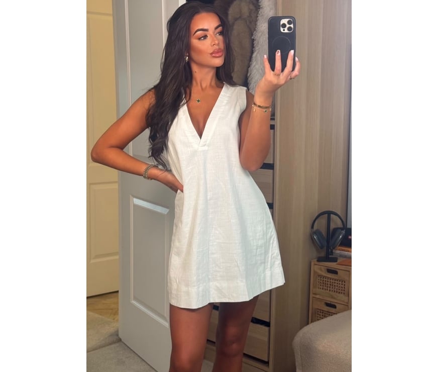 Escorts Greater Manchester Manchester - Photos for ANGEL BEST PARTY ❤️🌸 REAL - GFE - NO RUSH