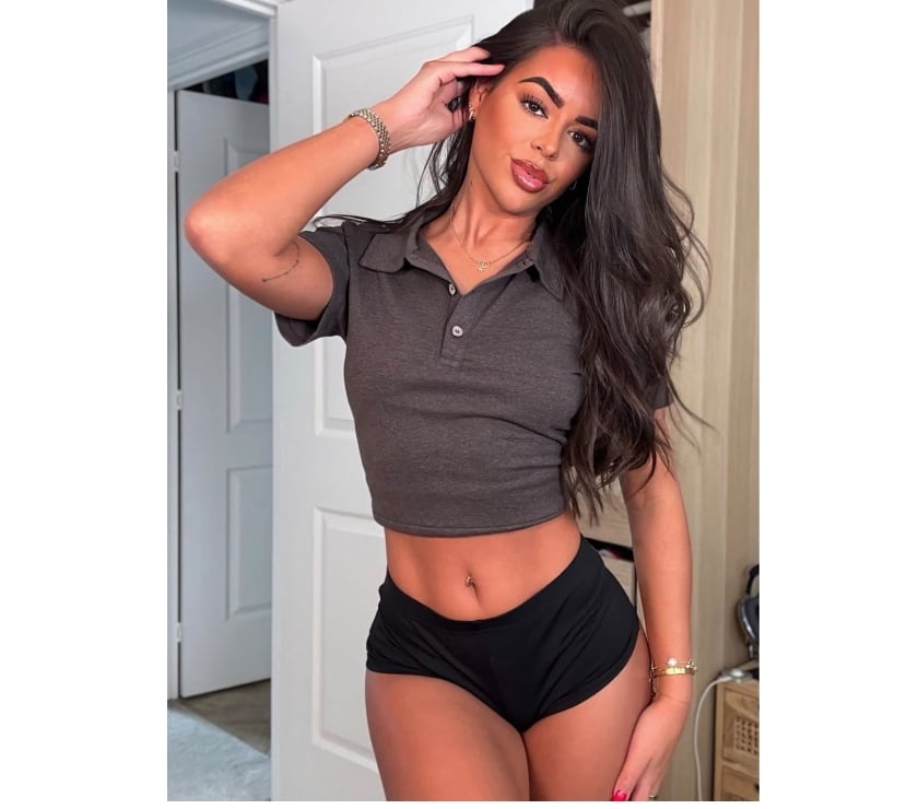 Escorts Greater Manchester Manchester - Photos for ANGEL BEST PARTY ❤️🌸 REAL - GFE - NO RUSH