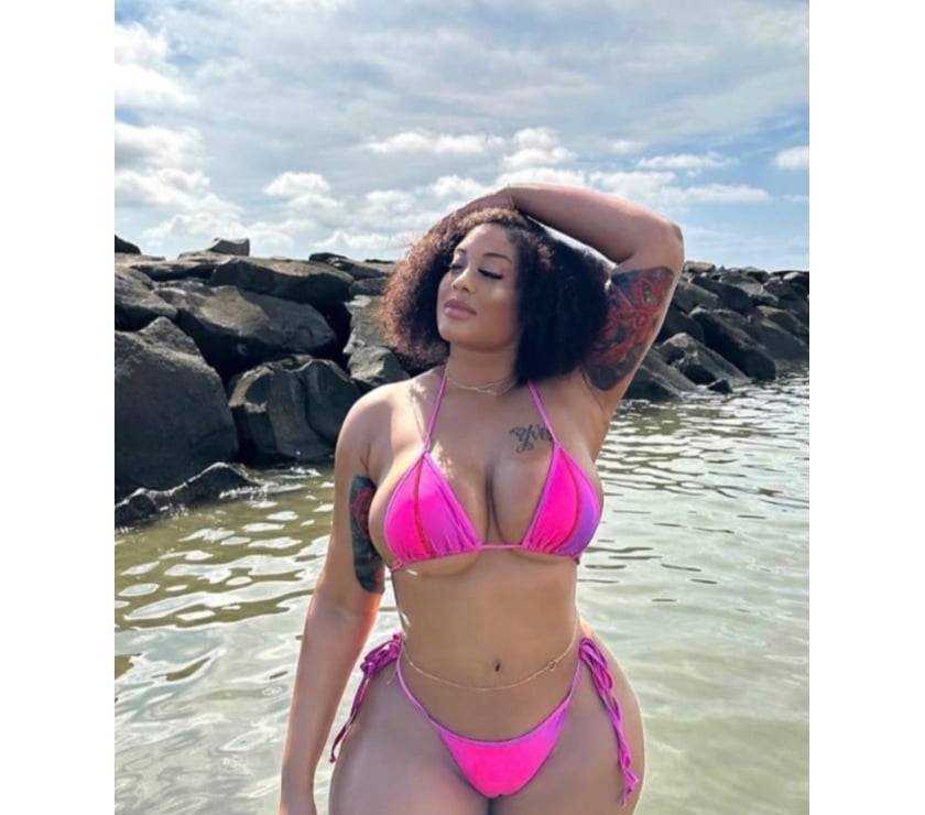 NEW SEXY ANA IN TOWN CALL ME NOW 😋😋